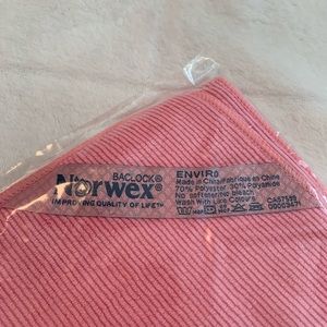Norwex Kitchen - Norwex Enviro Cloth Norwex Kitchen - Norwex Enviro Cloth
